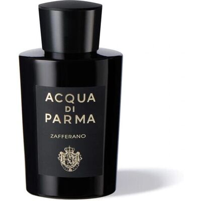 Acqua di Parma Zafferano Eau de Parfum - 180ml Acqua di Parma Zafferano Eau de Parfum - 180ml