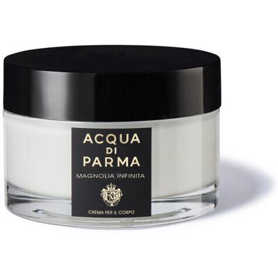 Acqua di Parma Magnolia Infinita Käsivoide (150ml) Acqua di Parma Magnolia Infinita Käsivoide (150ml)
