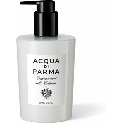 Acqua di Parma Colonia Hånd- og Kroppslotion (300ml) Acqua di Parma Colonia Hånd- og Kroppslotion (300ml)