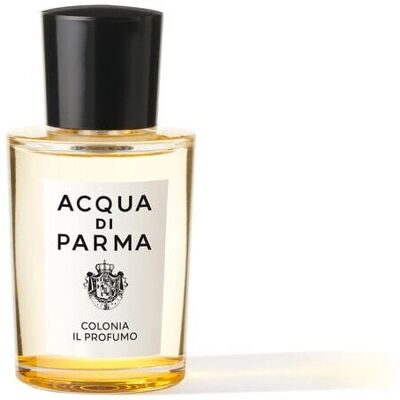 Acqua di Parma Colonia Il Profumo Eau de Parfum - 50ml Acqua di Parma Colonia Il Profumo Eau de Parfum - 50ml