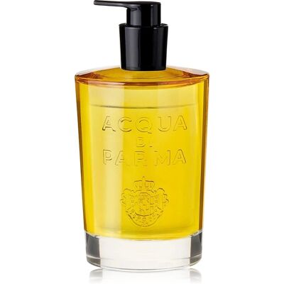 Acqua di Parma Buongiorno Handseife - Hand Wash Acqua di Parma Buongiorno Handseife - Hand Wash