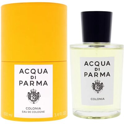 Acqua di Parma Colonia Eau de Cologne - Unisex Fragrance Acqua di Parma Colonia Eau de Cologne - Unisex Fragrance