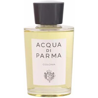Acqua di Parma Colonia Eau de Cologne - Cítricos Vibrantes, Elegancia Atemporal Acqua di Parma Colonia Eau de Cologne - Cítricos Vibrantes, Elegancia Atemporal