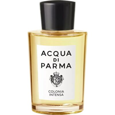 Acqua di Parma Colonia Intensa - Eau de Cologne Acqua di Parma Colonia Intensa - Eau de Cologne