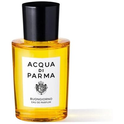 Acqua di Parma Buongiorno - Profumo Acqua di Parma Buongiorno - Profumo