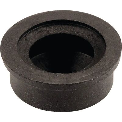 Tecnomat - Morsetto In Gomma Per Tubo Condensa Ø 32 X 18 - 26 Mm Tecnomat - Morsetto In Gomma Per Tubo Condensa Ø 32 X 18 - 26 Mm