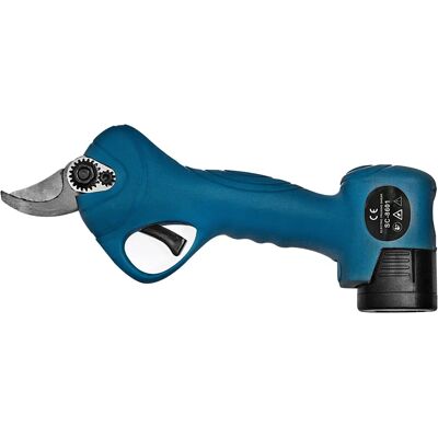 Hyundai Modello 35240 Trimmer con Ruote Hyundai Modello 35240 Trimmer con Ruote