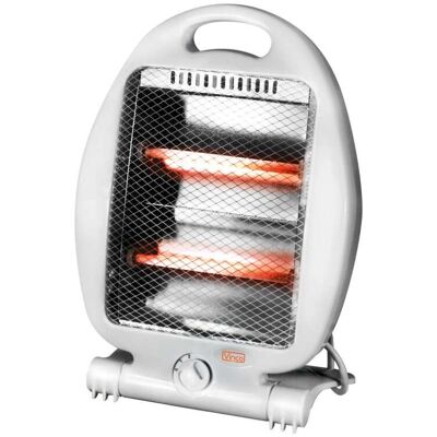 Vinco 70155 - Stufa elettrica Vinco 70155 - Stufa elettrica
