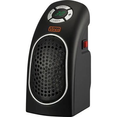 Vinco Lq888 - Riscaldatore Vinco Lq888 - Riscaldatore