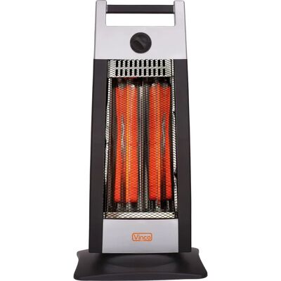 Vinco 70183 - Stufa Vinco 70183 - Stufa