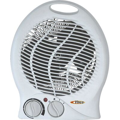 Vinco 70304 - stufa elettrica Vinco 70304 - stufa elettrica