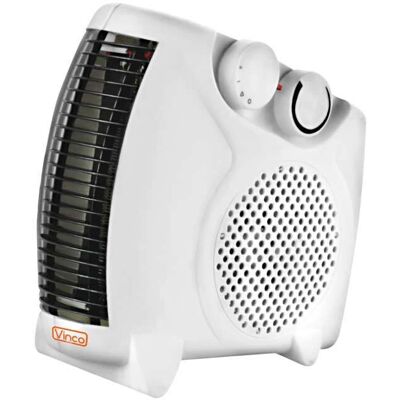 Vinco Fh06 - Riscaldatore Vinco Fh06 - Riscaldatore