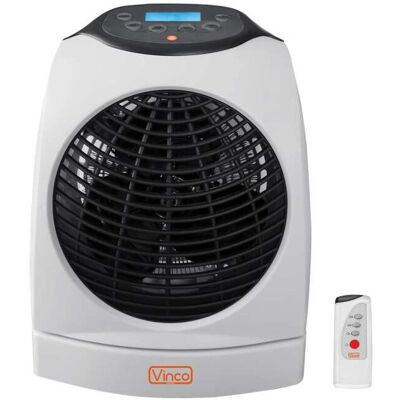 Vinco 70311 - Riscaldatore Vinco 70311 - Riscaldatore