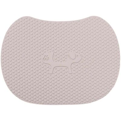 Tappetino Lettiera Gatti United Pets Minù - 36x26.5cm Tappetino Lettiera Gatti United Pets Minù - 36x26.5cm