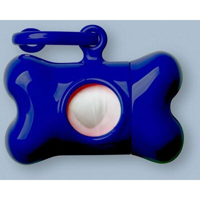 UNITED PETS worki na psy - 500 g UNITED PETS worki na psy - 500 g