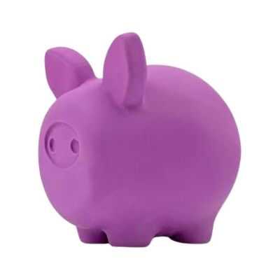 United Pets Świnie - Piggy United Pets Świnie - Piggy