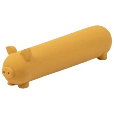 Jouet en latex Wursty pour petits chiens - United Pets Jouet en latex Wursty pour petits chiens - United Pets