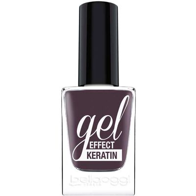 Eurostyle Spa Bellaoggi Smalto Gel Rosy - Smalto per unghie Eurostyle Spa Bellaoggi Smalto Gel Rosy - Smalto per unghie