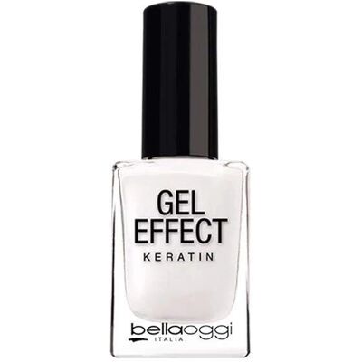 bellaoggi Antigua Effetto Gel Smalto per Unghie bellaoggi Antigua Effetto Gel Smalto per Unghie
