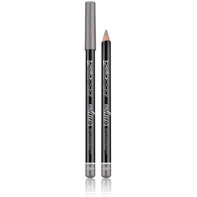 bellaoggi Eye Liner Grigio - Eyeliner bellaoggi Eye Liner Grigio - Eyeliner