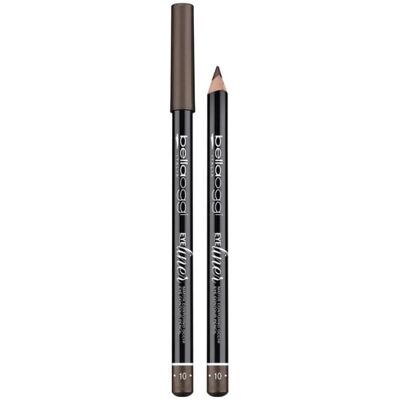bellaoggi Eye Liner Marrone - Matita occhi bellaoggi Eye Liner Marrone - Matita occhi