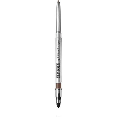 BellaOggi - I Brow Tint - No. 04 - Matte - Brow Tint Marker BellaOggi - I Brow Tint - No. 04 - Matte - Brow Tint Marker