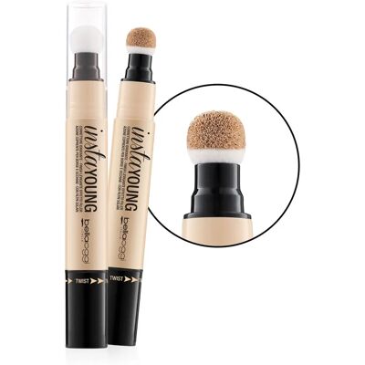 BellaOggi - Instayoung 005 - Anti-Age - Concealer BellaOggi - Instayoung 005 - Anti-Age - Concealer