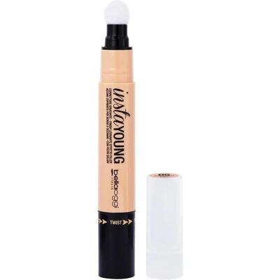 BellaOggi - Instayoung 005 - Anti-Age - Concealer BellaOggi - Instayoung 005 - Anti-Age - Concealer