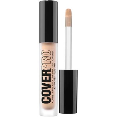 bellaoggi Cover Pro 24H Corector Ivory 3.5ml bellaoggi Cover Pro 24H Corector Ivory 3.5ml