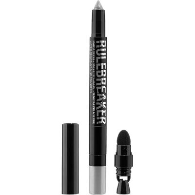 Bellaoggi 3-in-1 Rule-Breaker Matita Occhi - Strumento di Trucco Bellaoggi 3-in-1 Rule-Breaker Matita Occhi - Strumento di Trucco