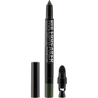 Bellaoggi Rule Breaker 3-in-1 Waterproof Eyeliner - Eyeliner for Women Bellaoggi Rule Breaker 3-in-1 Waterproof Eyeliner - Eyeliner for Women