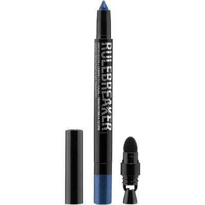Matita Occhi 3in1 Bellaoggi Sailor Blue - Tipo di Occhio Matita Occhi 3in1 Bellaoggi Sailor Blue - Tipo di Occhio