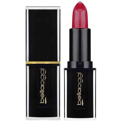 bellaoggi Kiss Affair Lipstick - Pink Shy - Szminka bellaoggi Kiss Affair Lipstick - Pink Shy - Szminka