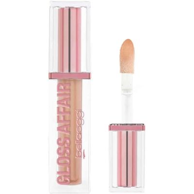 Lip Gloss Honey Kiss di Bella Oggi - Lip Gloss Lip Gloss Honey Kiss di Bella Oggi - Lip Gloss