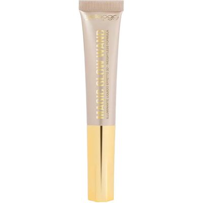 Bellaoggi Magic Glow Wand Αντανακλαστικό Χάλκινο Highlighter - Πρόσωπο & Ντεκολτέ Bellaoggi Magic Glow Wand Αντανακλαστικό Χάλκινο Highlighter - Πρόσωπο & Ντεκολτέ