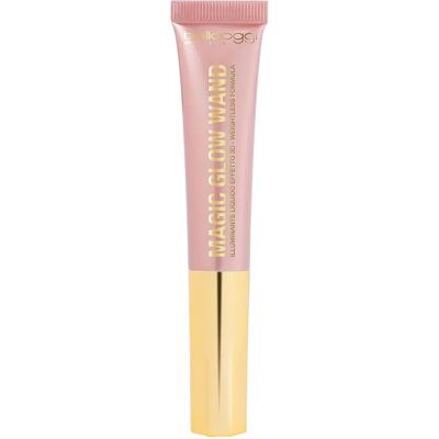 EUROSTYLE SpA Bellaoggi Magic Glow Wand - Μακιγιάζ Ράβδος EUROSTYLE SpA Bellaoggi Magic Glow Wand - Μακιγιάζ Ράβδος