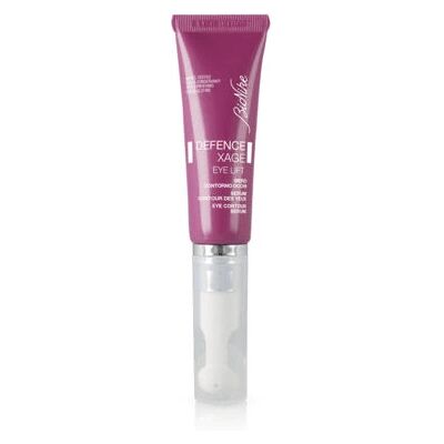 BioNike Defence Xage Eye Lift Serum - Eye Serum BioNike Defence Xage Eye Lift Serum - Eye Serum