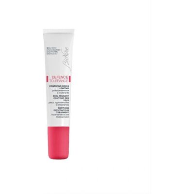 Bionike Defense Eye Soothing Eye Contour - Eye Cream Bionike Defense Eye Soothing Eye Contour - Eye Cream