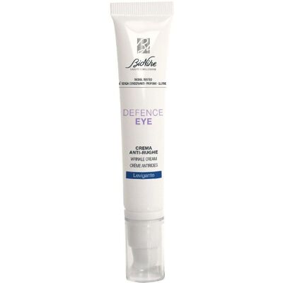 BioNike Defence Eye Anti-Wrinkle Eye Cream - 15 ml BioNike Defence Eye Anti-Wrinkle Eye Cream - 15 ml