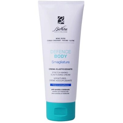 Bionike Körper Stretch-Marken - Körpercreme - 100ml Bionike Körper Stretch-Marken - Körpercreme - 100ml