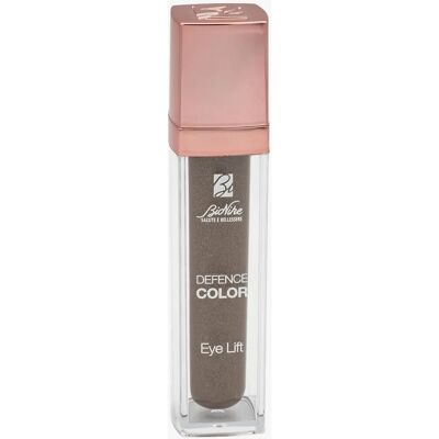 Ombre à paupières liquide BioNike Defence Color - Café - Ombre liquide Ombre à paupières liquide BioNike Defence Color - Café - Ombre liquide