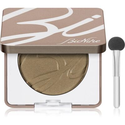 BioNike Vert Dore Satin Eyeshadow - Sensitive Eyes BioNike Vert Dore Satin Eyeshadow - Sensitive Eyes