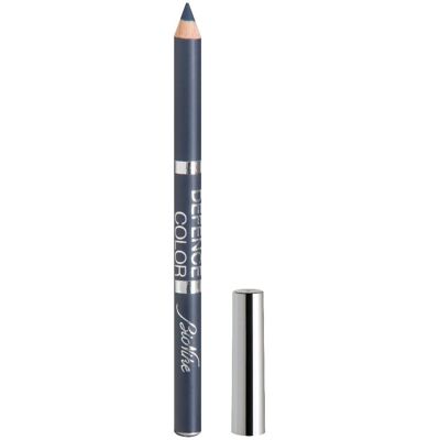 Eyeliner BioNike Color Kohl & Kajal - Lunga tenuta, Impermeabile, Occhi sensibili Eyeliner BioNike Color Kohl & Kajal - Lunga tenuta, Impermeabile, Occhi sensibili