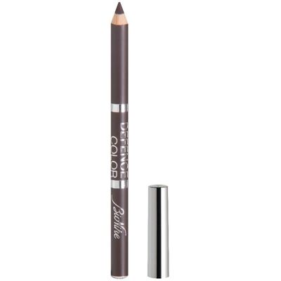 BioNike Brun Kohl & Kajal - Matita per occhi - Tipo di prodotto BioNike Brun Kohl & Kajal - Matita per occhi - Tipo di prodotto