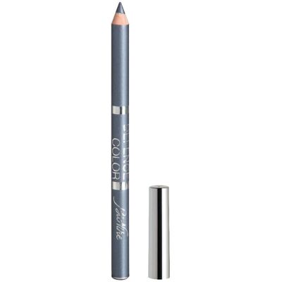 Bionike Kohl & Kajal Eyeliner - Sensible & Longue Tenue - Publicité Bionike Kohl & Kajal Eyeliner - Sensible & Longue Tenue - Publicité