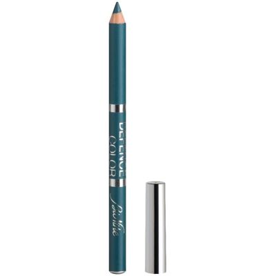 BioNike Vert Kohl & Kajal Eyeliner - Maquillage Smoky Eye - Publicité BioNike Vert Kohl & Kajal Eyeliner - Maquillage Smoky Eye - Publicité
