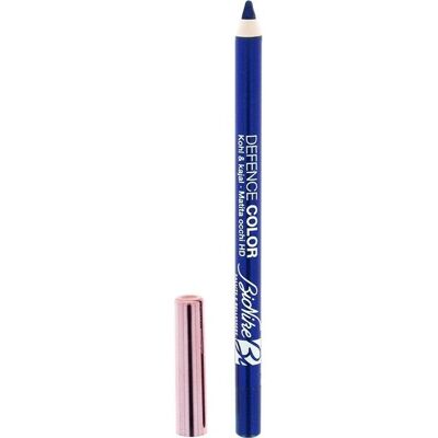 Bionike Marca Modello - Sensibile, a Lunga Durata - Eyeliner Bionike Marca Modello - Sensibile, a Lunga Durata - Eyeliner