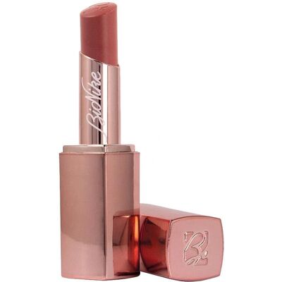 Bionike Defence Color Nutri Shine 202 Cognac Rossetto - Idratante, Brillante, Vitamina E Bionike Defence Color Nutri Shine 202 Cognac Rossetto - Idratante, Brillante, Vitamina E