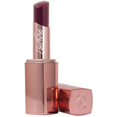 BioNike Modèle 205 - Baume à lèvres nourrissant Prune - 3ml BioNike Modèle 205 - Baume à lèvres nourrissant Prune - 3ml