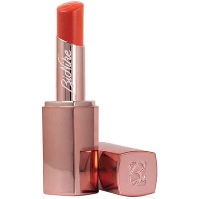 BioNike Lip Balm - Corail - Nourishing & Perfecting - Lip Treatment BioNike Lip Balm - Corail - Nourishing & Perfecting - Lip Treatment